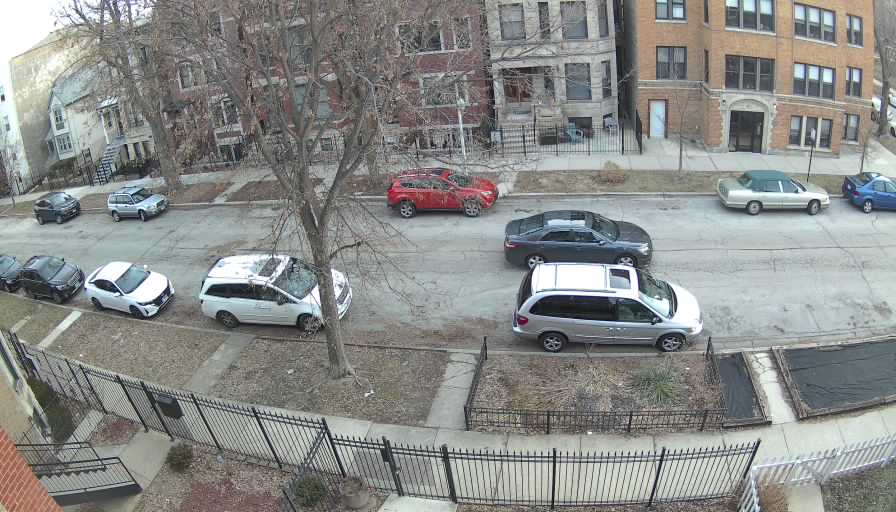 Reolink Camera Two_01_Reolink Home Hub One_20260112082239.jpg